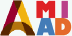 Login Logo